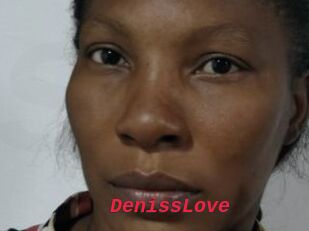 DenissLove