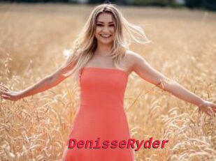 DenisseRyder