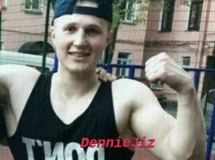 DennieJiz