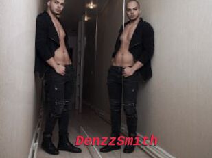 DenzzSmith