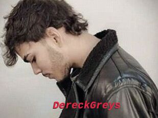 DereckGreys