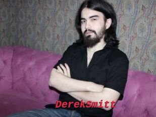 DerekSmitt