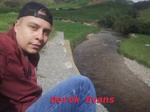 Derek_Evans