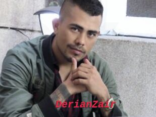DerianZair