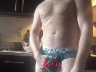 Deriq