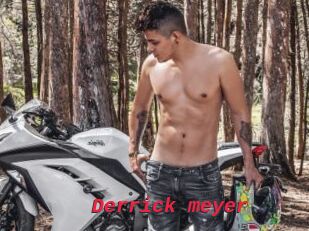 Derrick_meyer