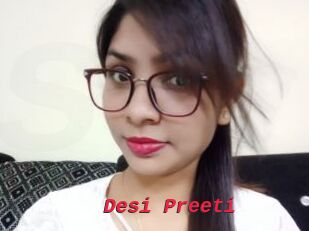 Desi_Preeti