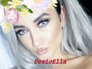 DesioElla