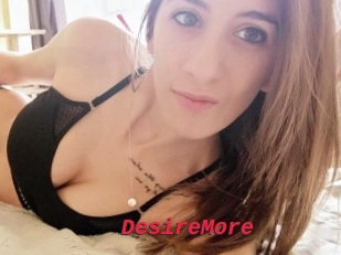 WildIntense