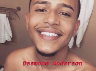 Desmond_Anderson