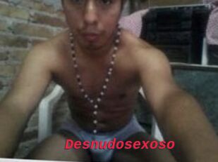 Desnudo_sexoso