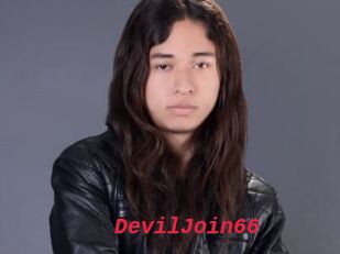 DevilJoin66