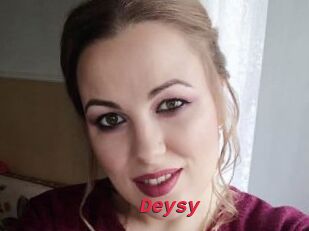 Deysy