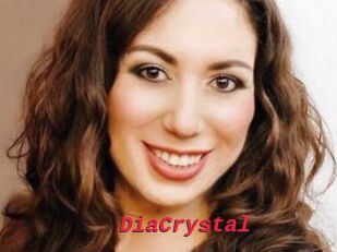 DiaCrystal