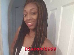 Diamond_1989