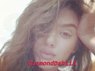 DiamondDahlia