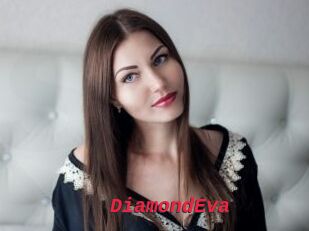 DiamondEva