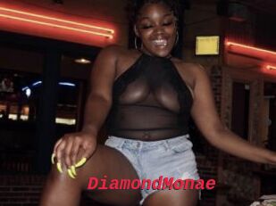DiamondMonae