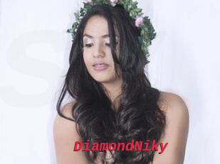 DiamondNiky