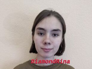 DiamondRina