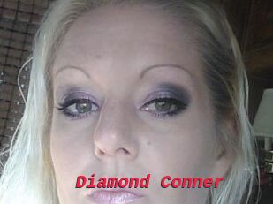 Diamond_Conner