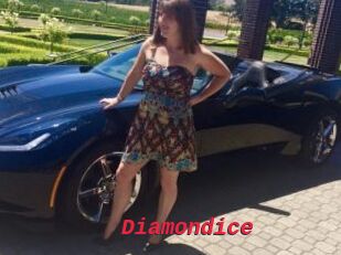 Diamondice