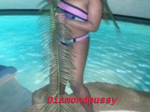 Diamondpussy