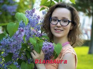 DianaAura