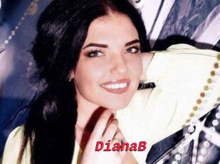 DianaB
