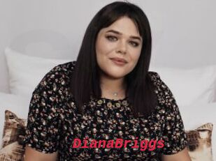 DianaBriggs