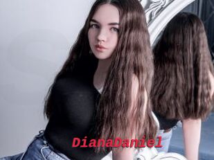 DianaDaniel