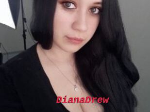 DianaDrew