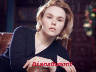 DianaDumont