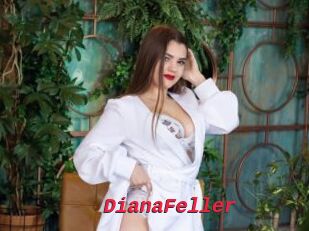 DianaFeller
