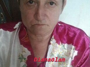 DianaGlam