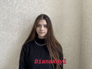 DianaKayl