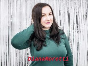 DianaMoretti
