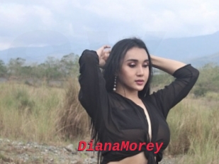 DianaMorey