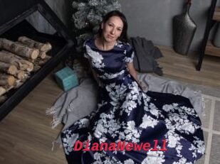 DianaNewell