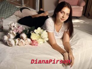 DianaPirson