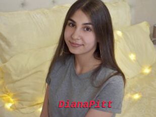 DianaPitt