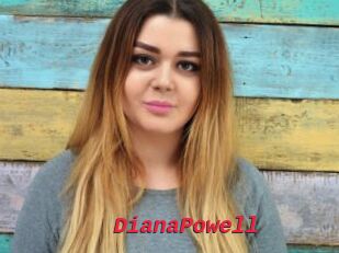 DianaPowell