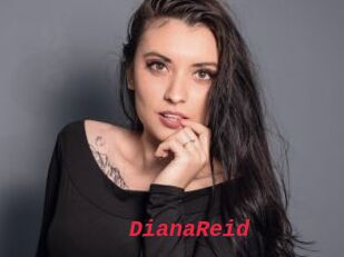 DianaReid