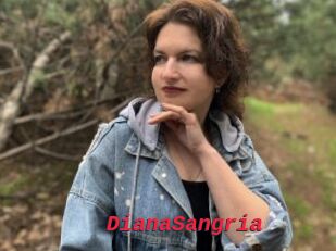DianaSangria