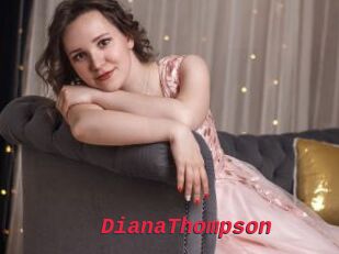 DianaThompson