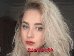 DianaWebb
