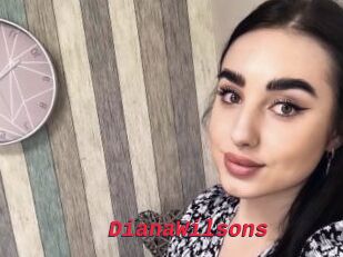 DianaWilsons
