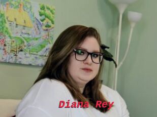 Diana_Rey