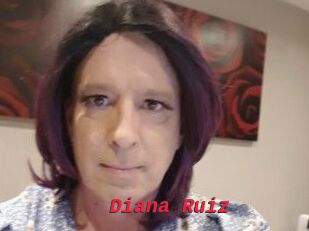 Diana_Ruiz