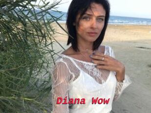 Diana_Wow